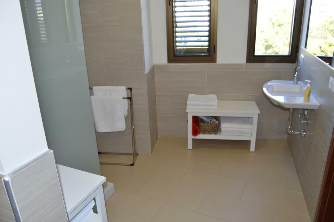 Apartamento Moai Loft *