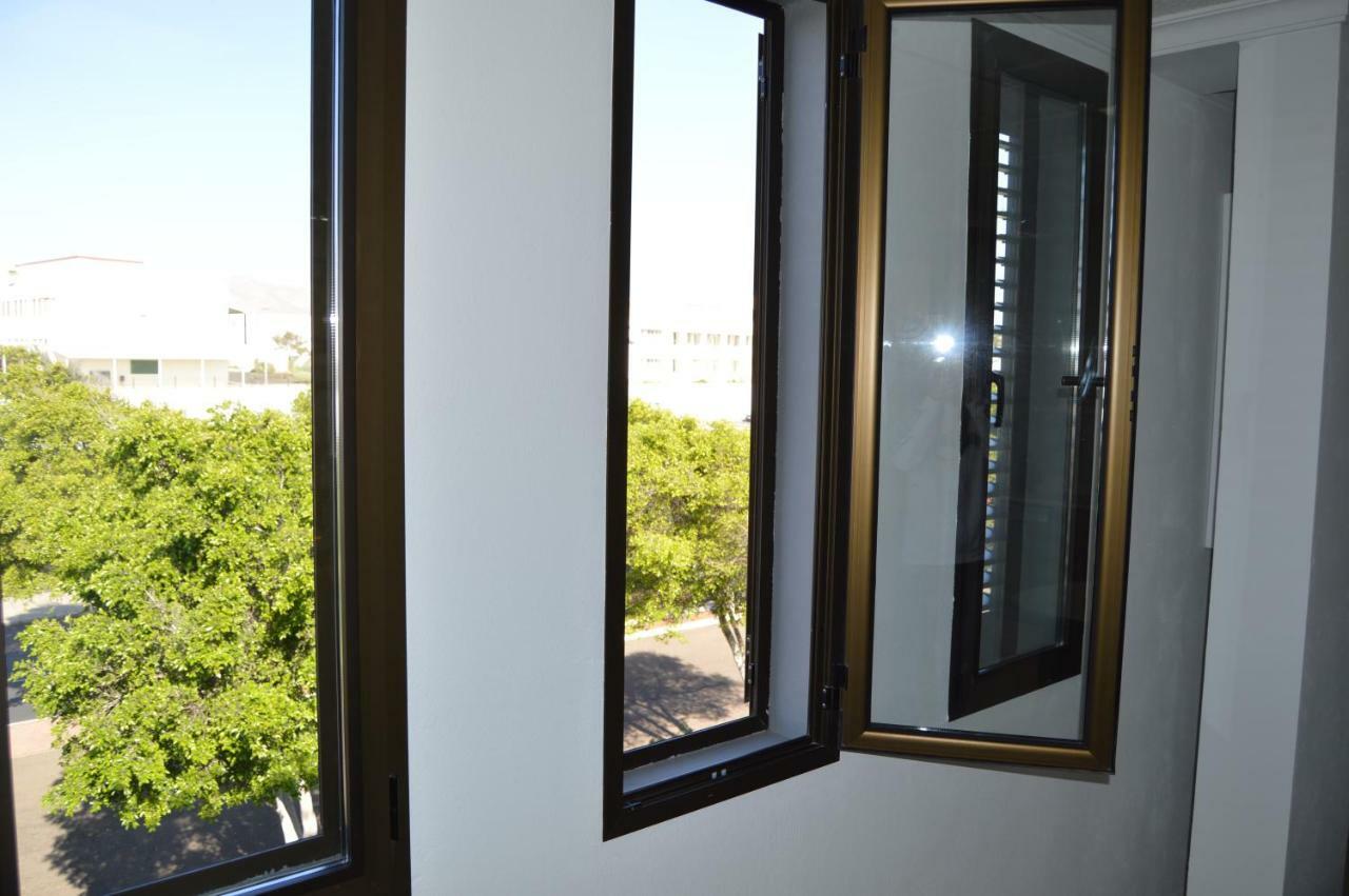 Moai Loft Apartamento *
