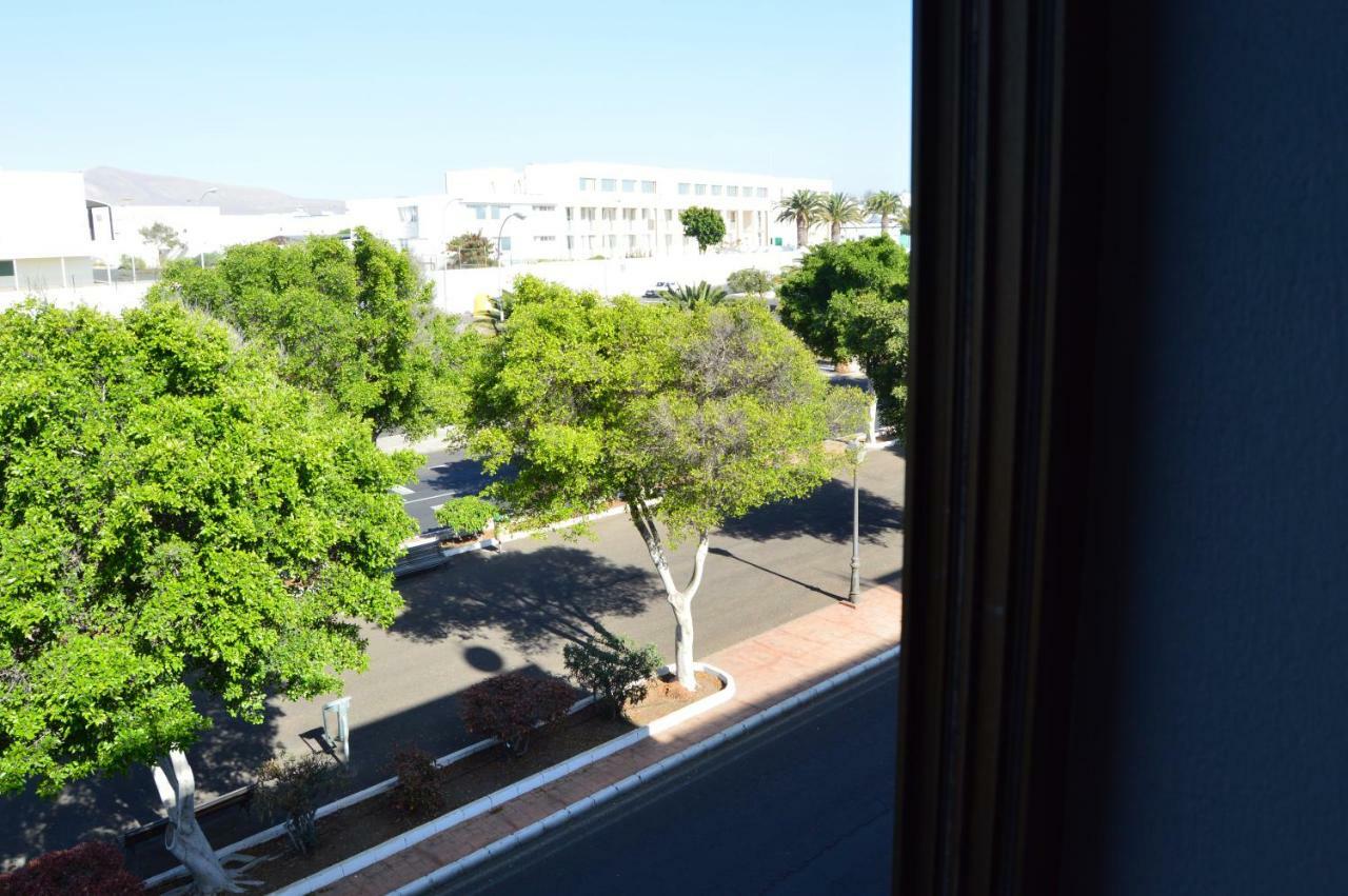 Moai Loft Arrecife (Lanzarote)