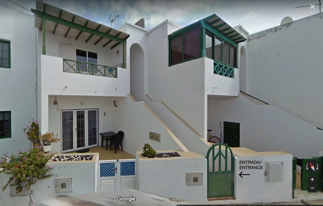 Holiday home Sunny *