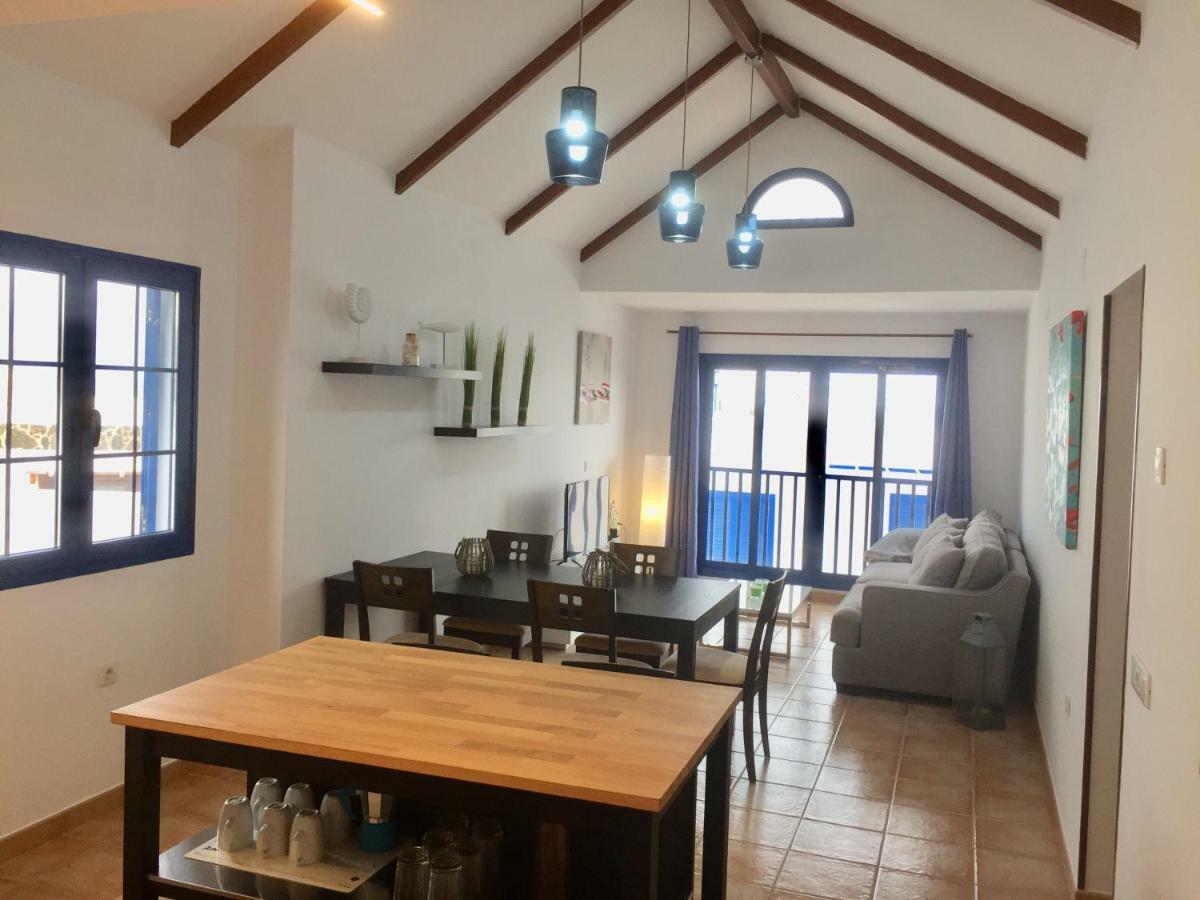 Casita Mujeres,Ocean