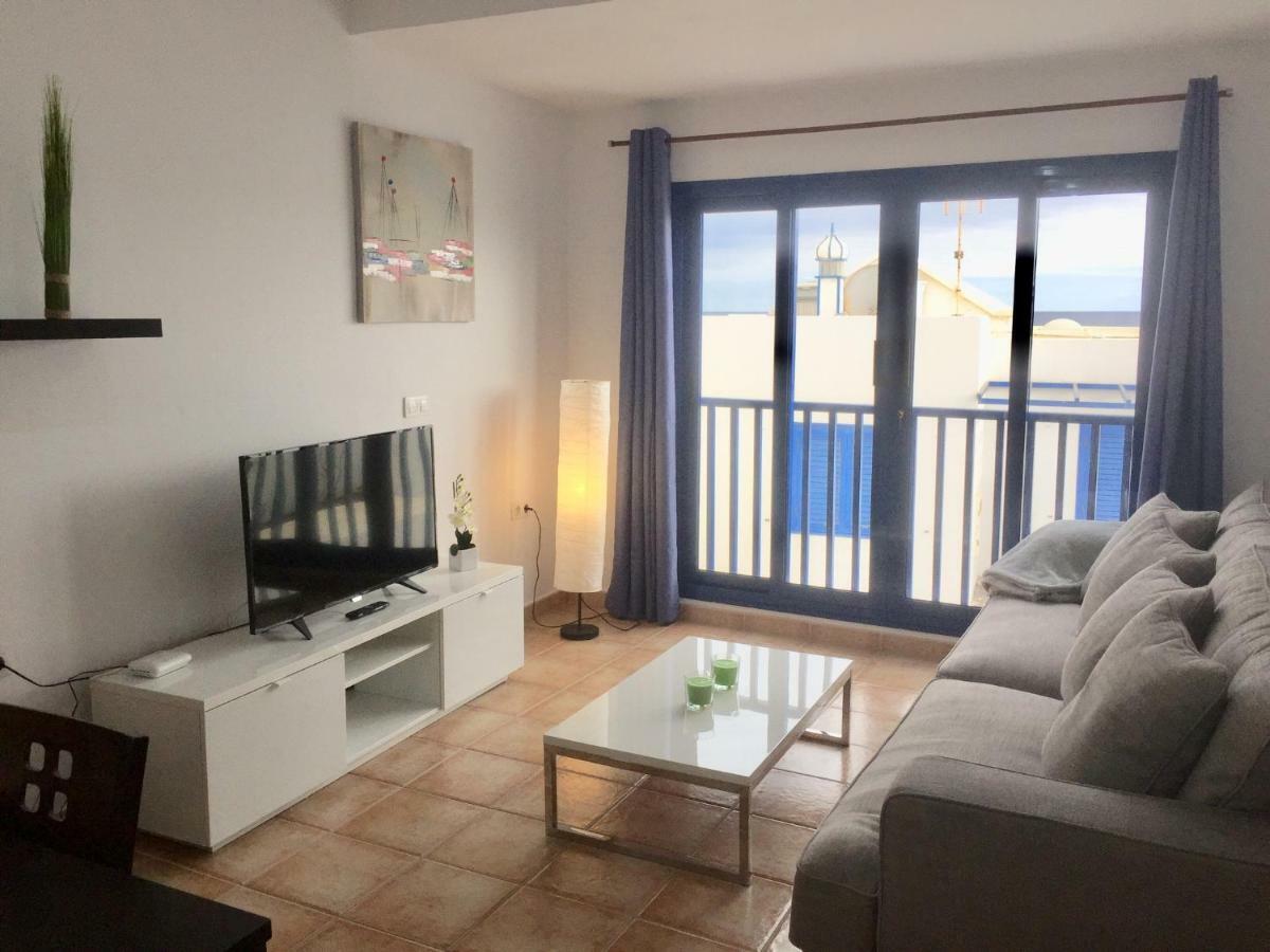Casita Mujeres,Ocean Сasa de vacaciones *