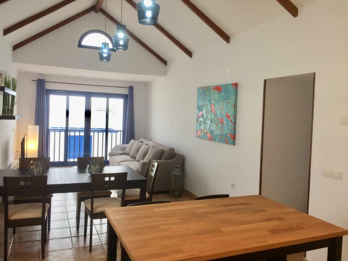 Сasa de vacaciones Casita Mujeres,Ocean