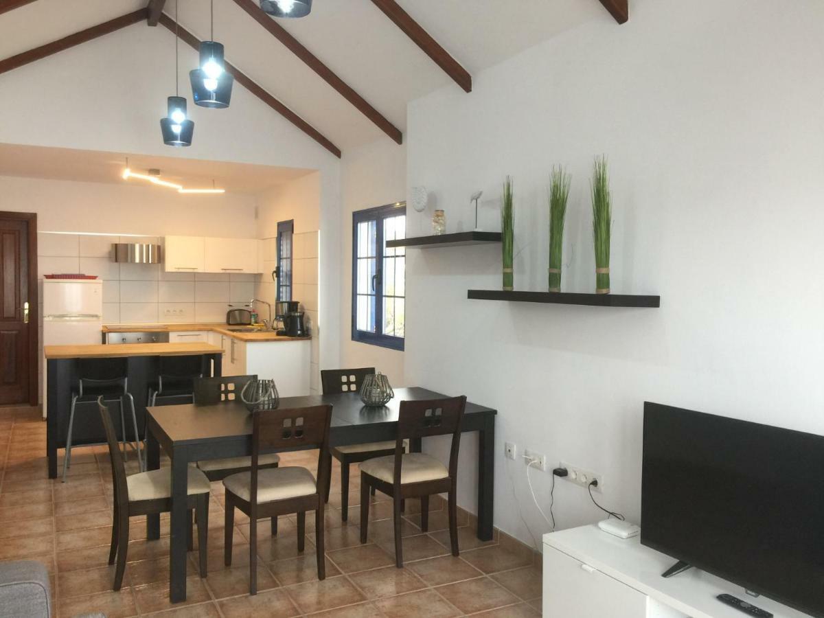 Casita Mujeres,Ocean *
