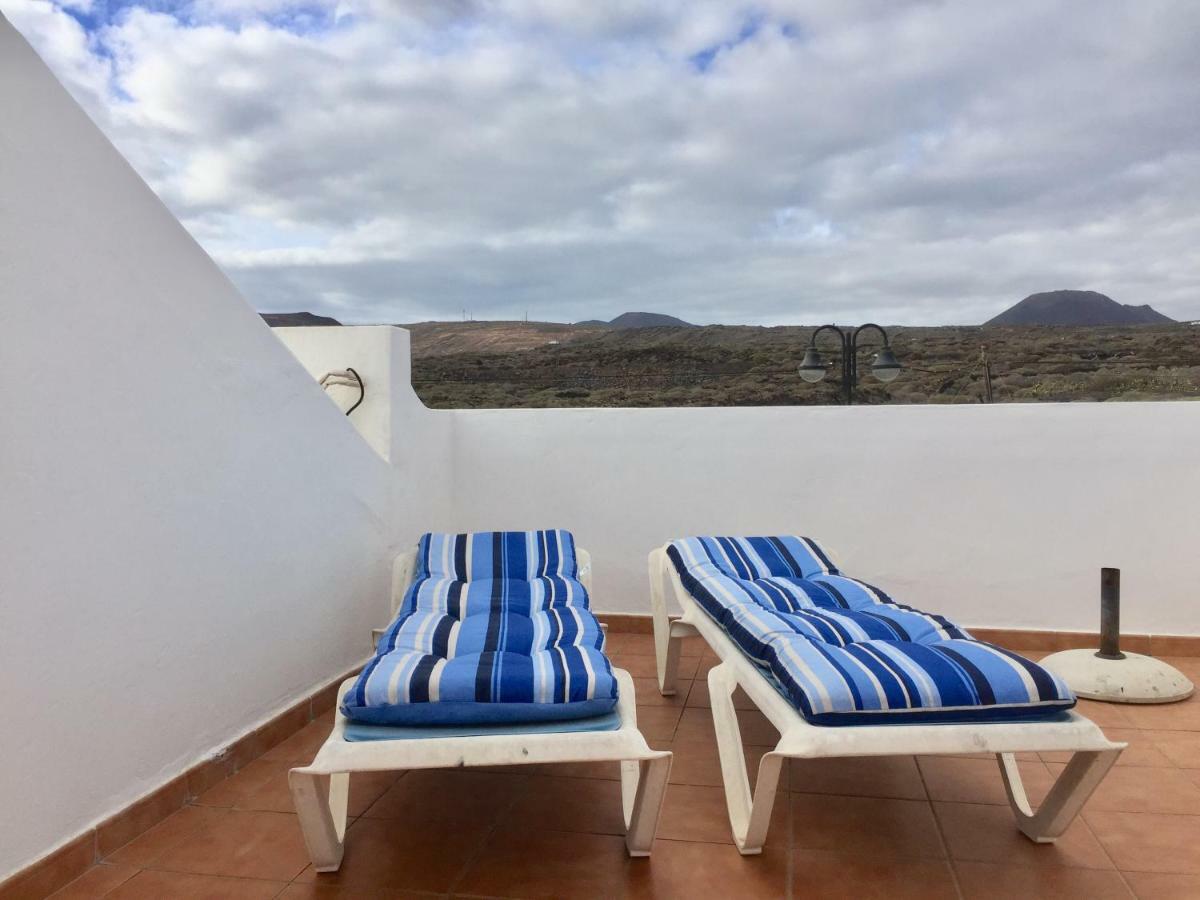 Casita Mujeres,Ocean Сasa de vacaciones