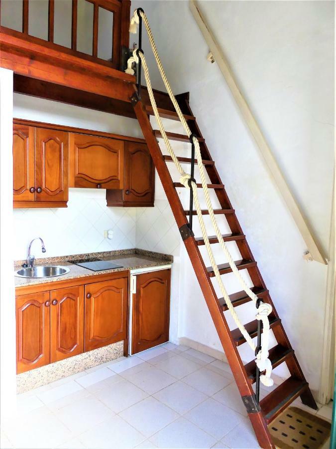 La Country house *