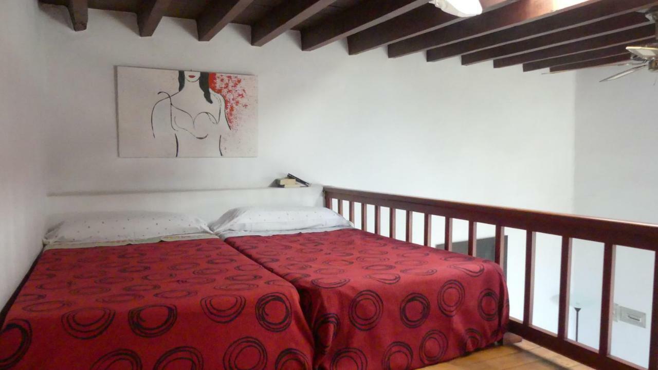 La Country house *