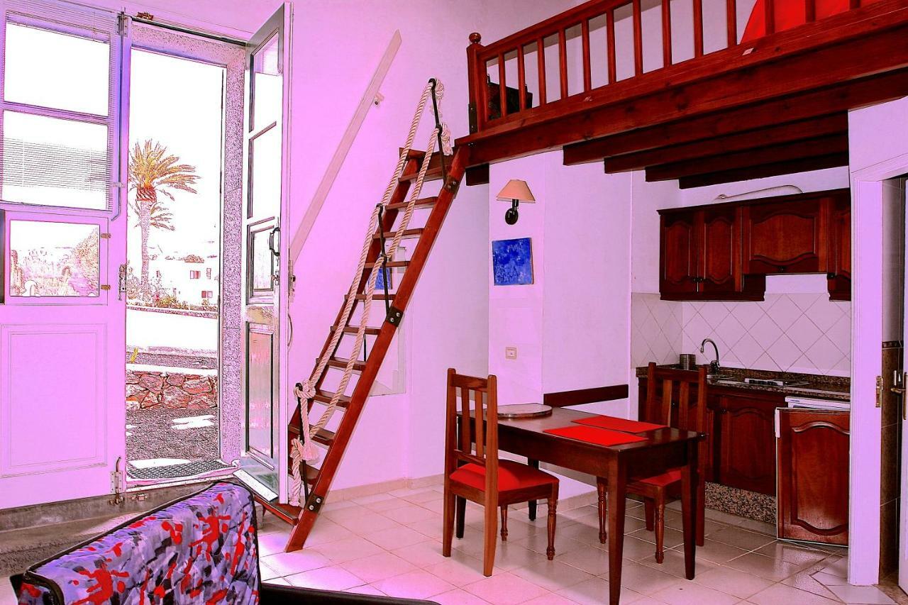 La Country house *