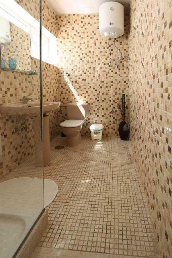 Apartamento Lanzarote C