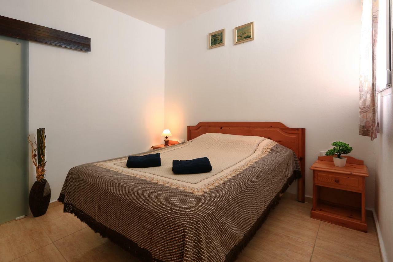 Lanzarote C Apartamento Arrecife (Lanzarote)