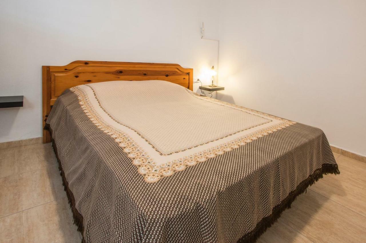 B Ensuite Con Zona De Patio *