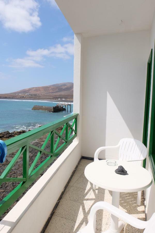 Sea & Relax - Apartament 2 Izq Apartamento *