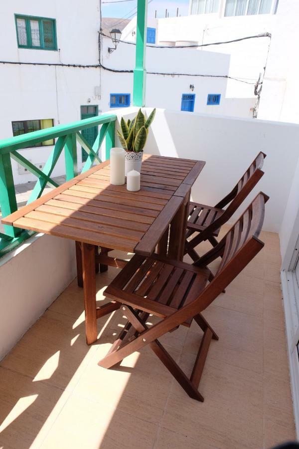 Holiday home Sunny