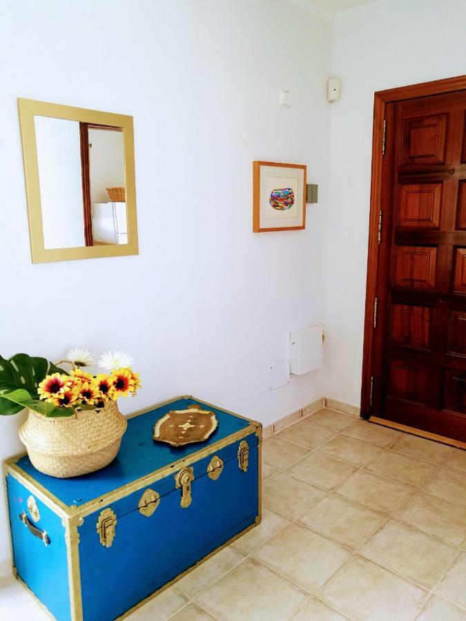 Casita La Concha Сasa de vacaciones *