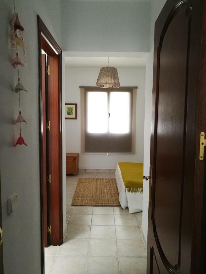 Casita La Concha *