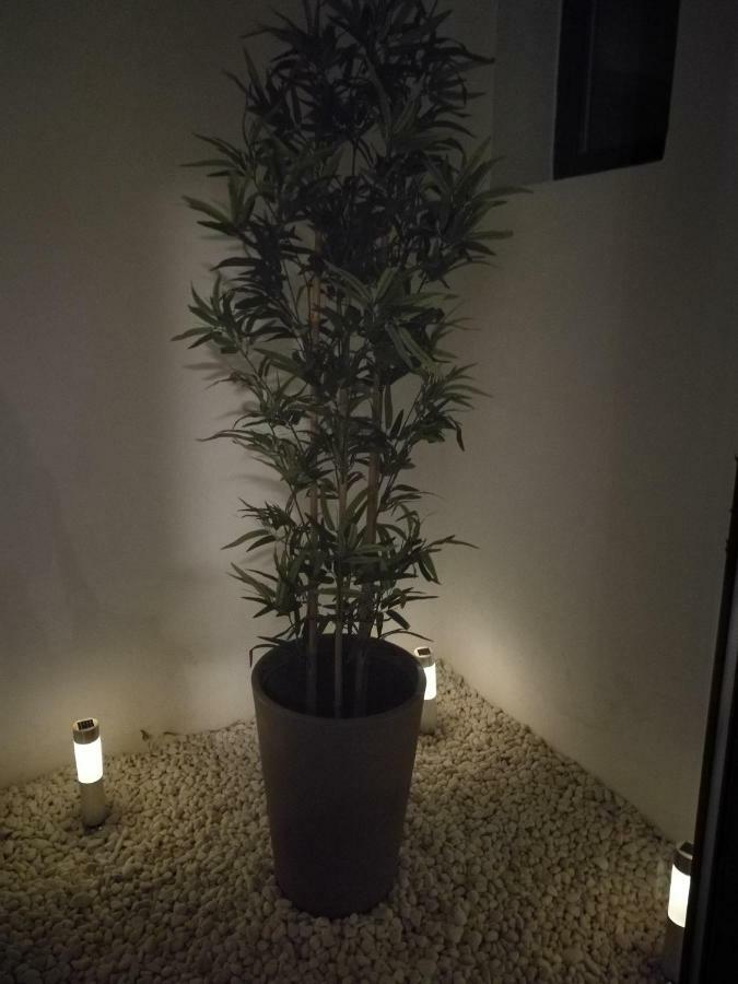 Casita La Concha *