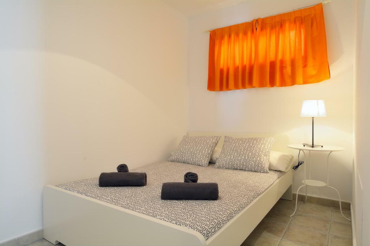 Oasis Villa Playa Blanca (Lanzarote)