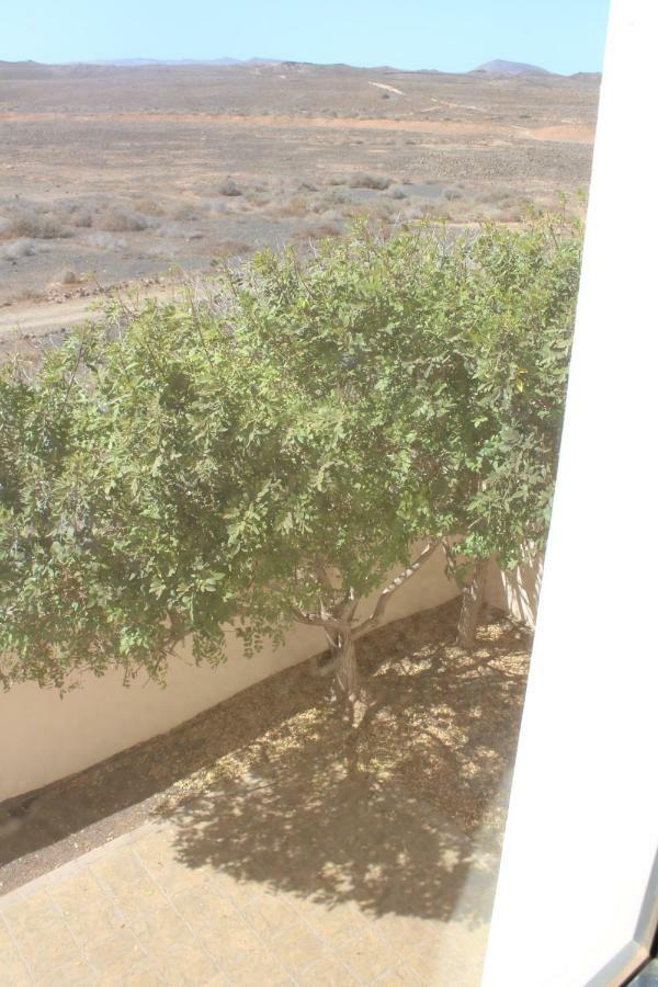 Casa Piragua Holiday home Costa Teguise