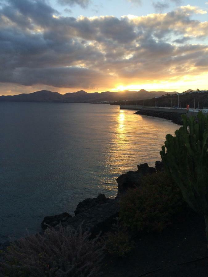 Casa Beatriz Holiday home Playa Blanca (Lanzarote)