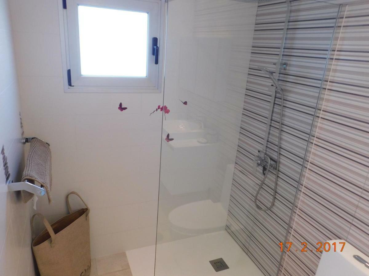 Apartamento Gracioseros 207 Puerto del Carmen (Lanzarote)