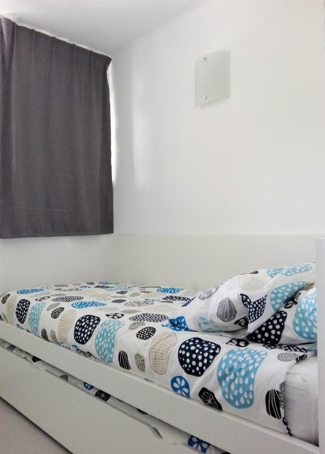 Apartment Renovado,vistas Piscina, Aire Acondicionado,wifi Puerto del Carmen (Lanzarote)