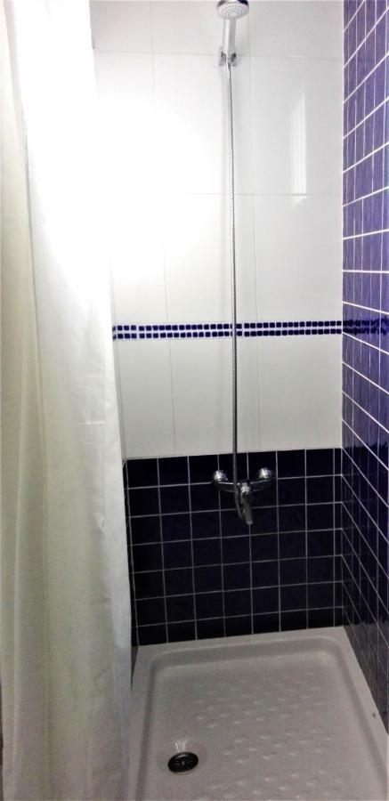 Renovado,vistas Piscina, Aire Acondicionado,wifi Apartment *