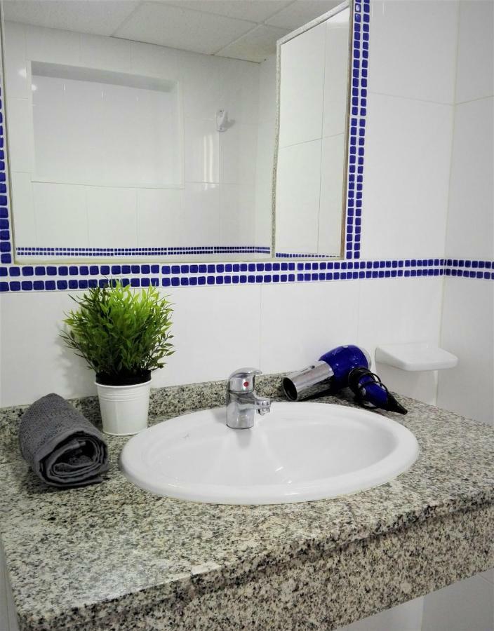 Renovado,vistas Piscina, Aire Acondicionado,wifi * Puerto del Carmen (Lanzarote)