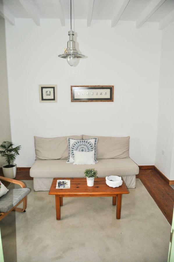 Casa Villalba *