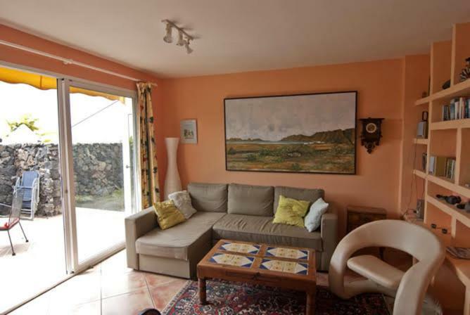 Apartamento Casa Verde