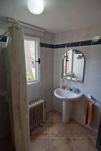 Apartamento Casa Verde *