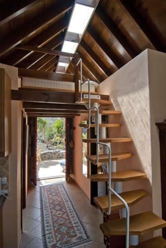 Apartamento Casa Verde *