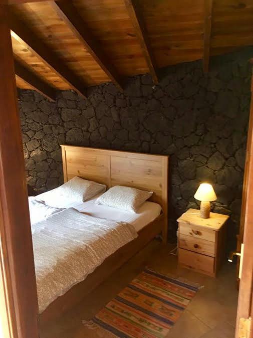 Apartamento Casa Verde *