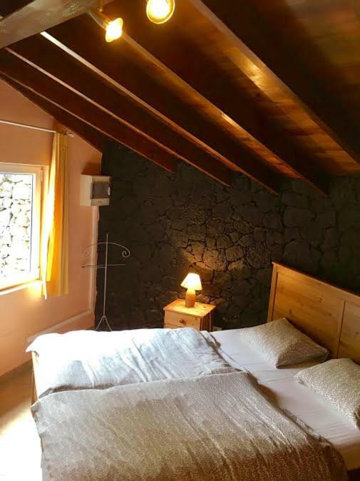 Casa Verde * Las Laderas