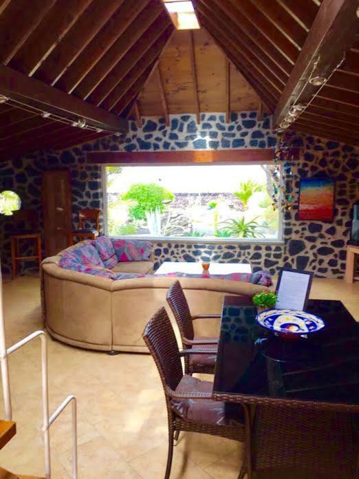 Apartamento Casa Verde