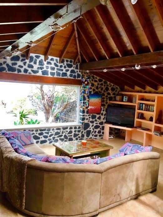 Apartamento Casa Verde *