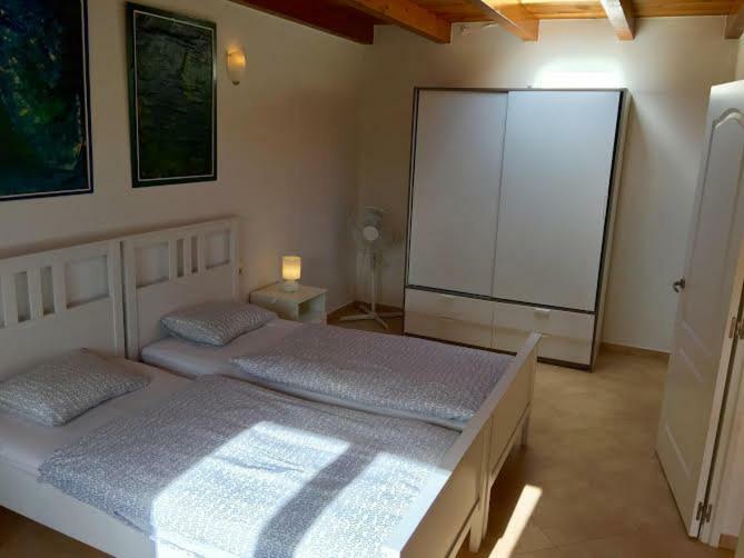 Apartamento Casa Verde Las Laderas