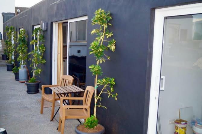 Apartamento Casa Verde