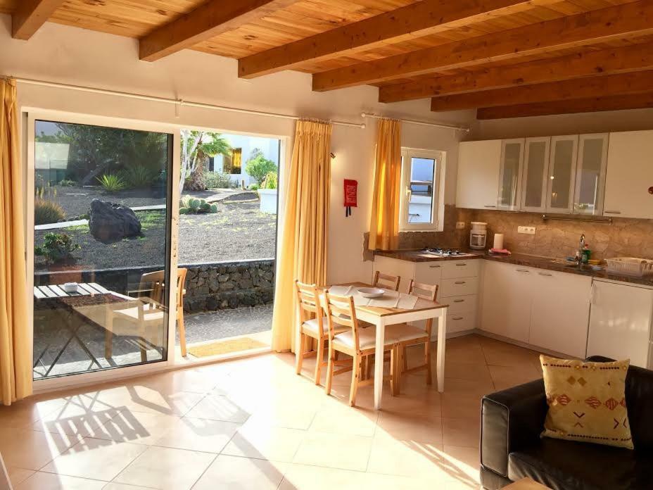Apartamento Casa Verde *