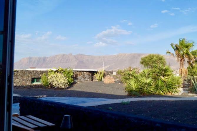 Apartamento Casa Verde *