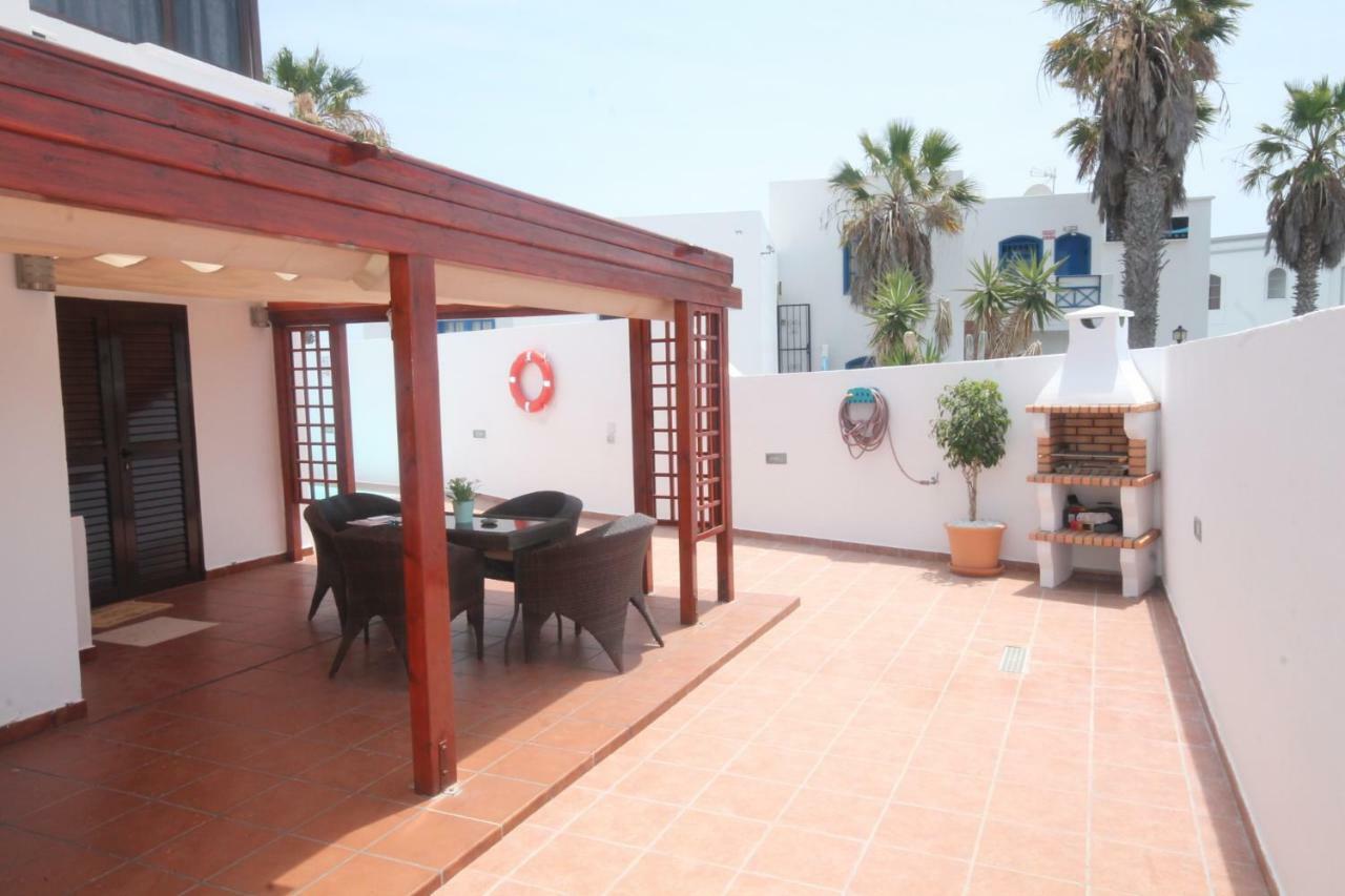 Bellamar Villa *