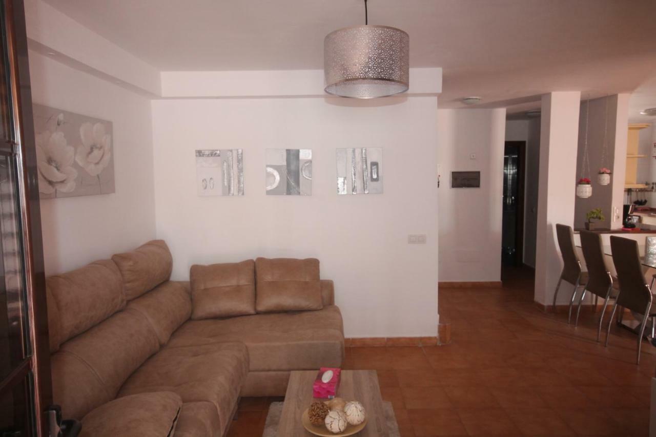 Bellamar Villa *