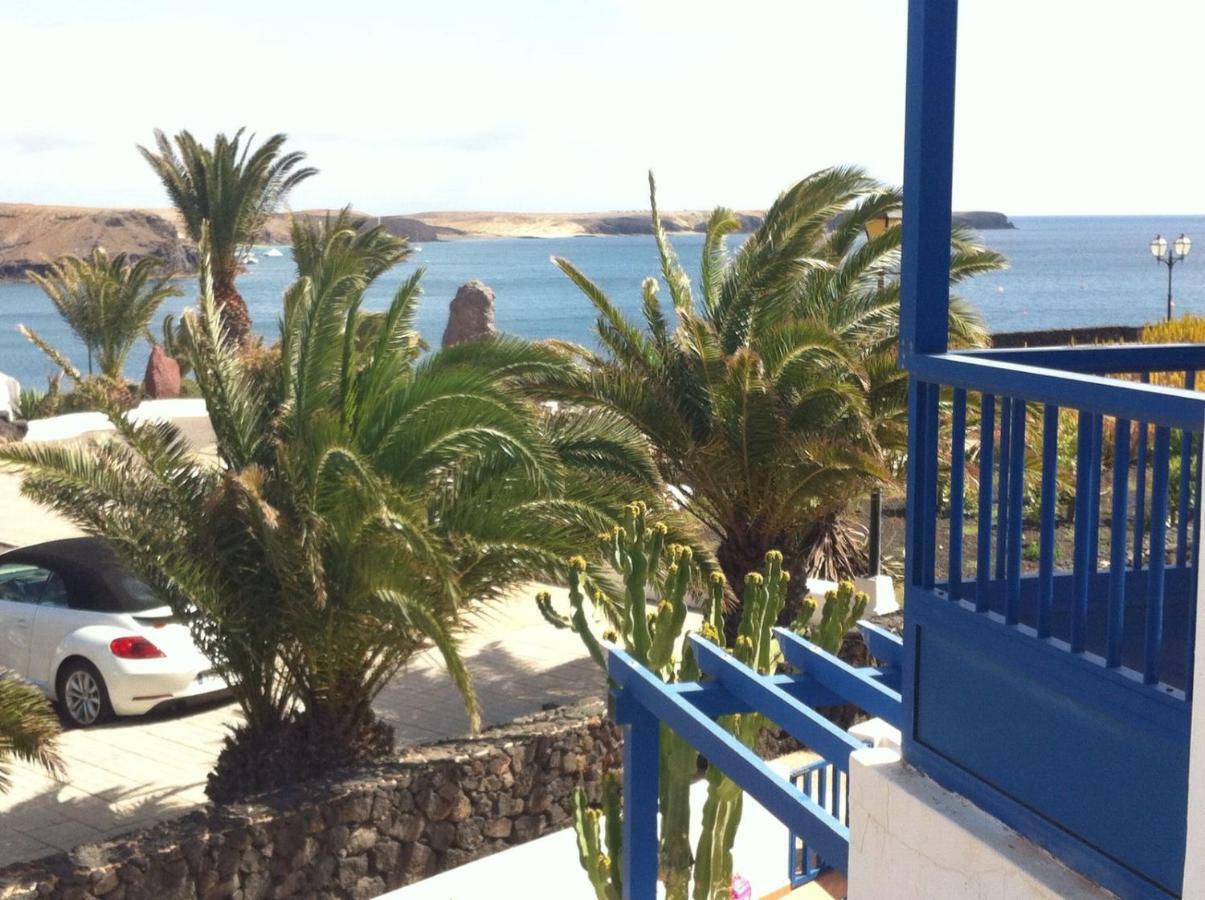 Apartamento Moreras 135 *