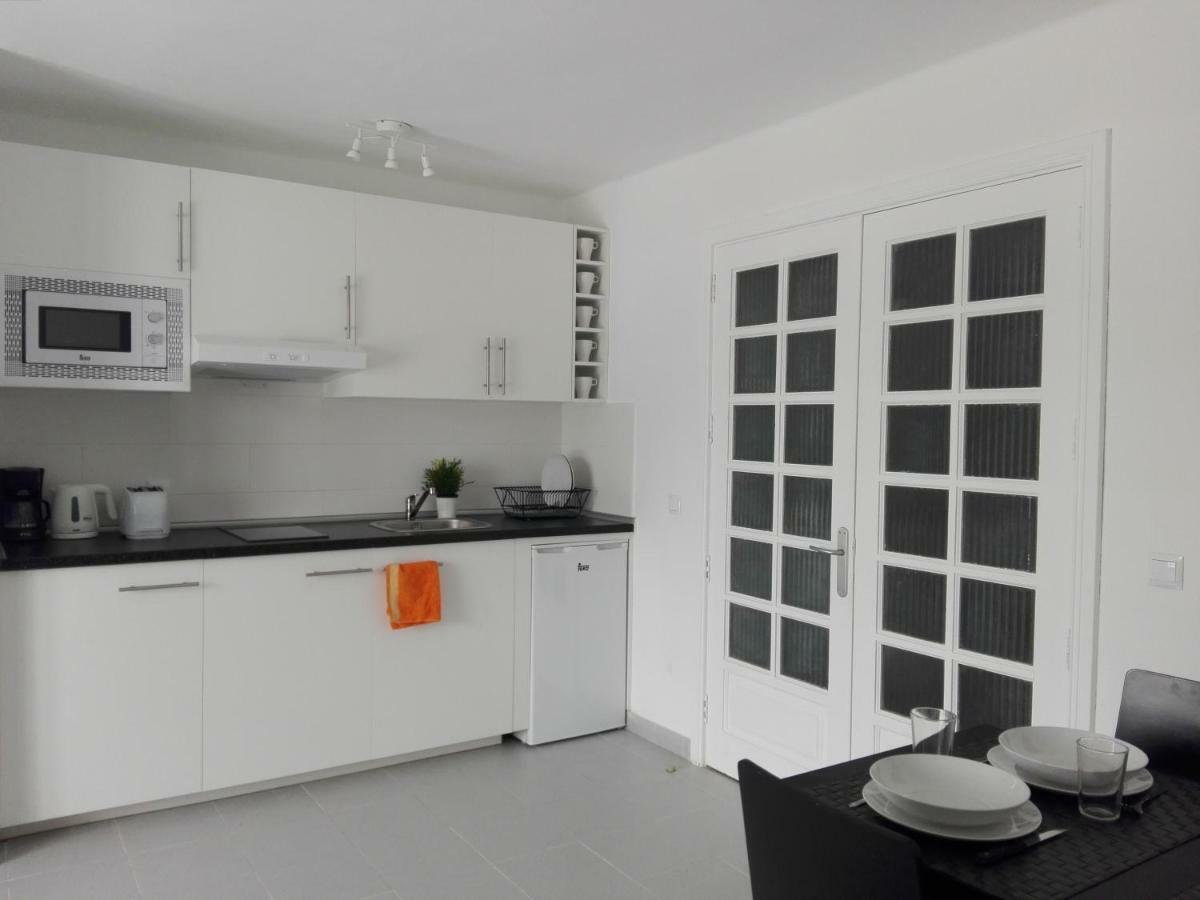 Renovado,vistas Piscina, Aire Acondicionado,wifi Apartment Puerto del Carmen (Lanzarote)