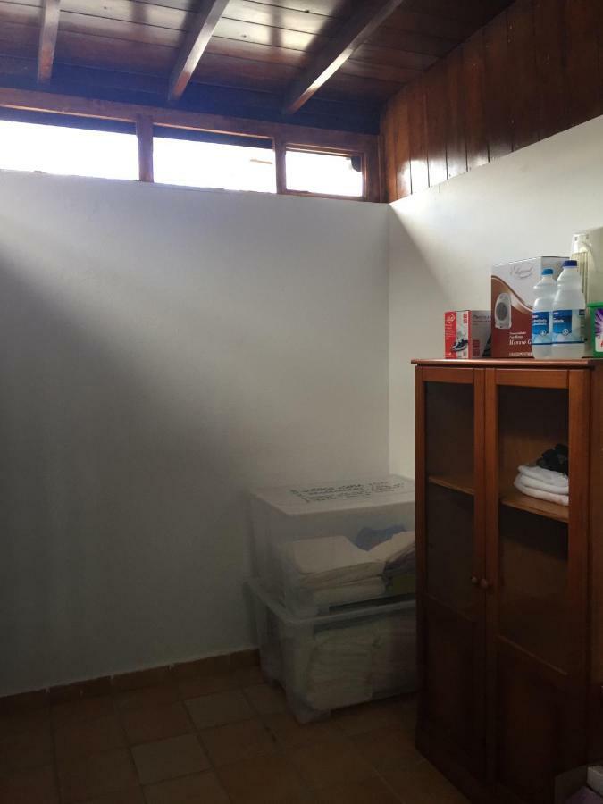 Residencial Alegranza *