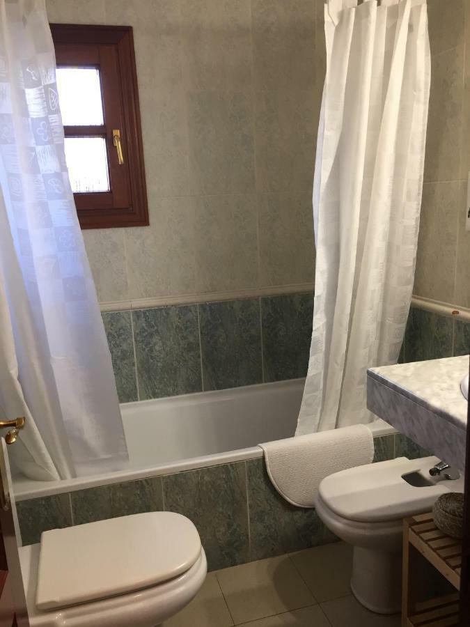 Residencial Alegranza *