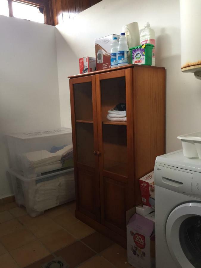 Residencial Alegranza *