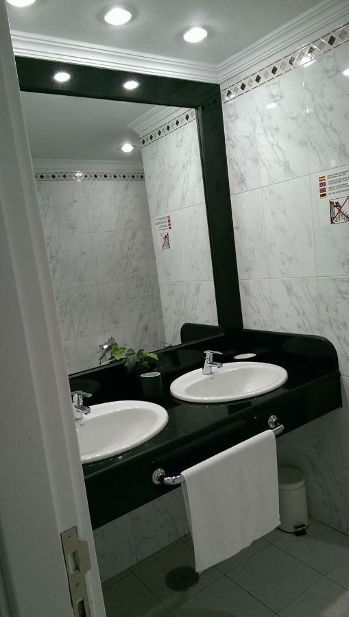 Caleton Alhambra Apartamento Puerto del Carmen (Lanzarote)