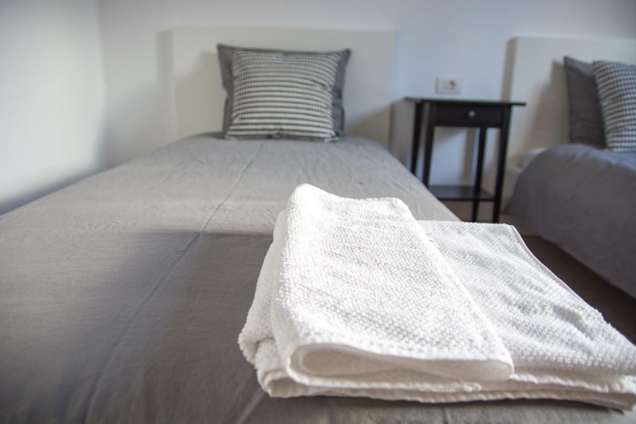 Apartment Caleton Alhambra Puerto del Carmen (Lanzarote)