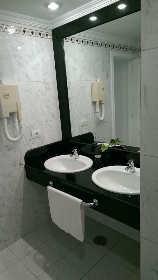 Caleton Alhambra Apartamento Puerto del Carmen (Lanzarote)
