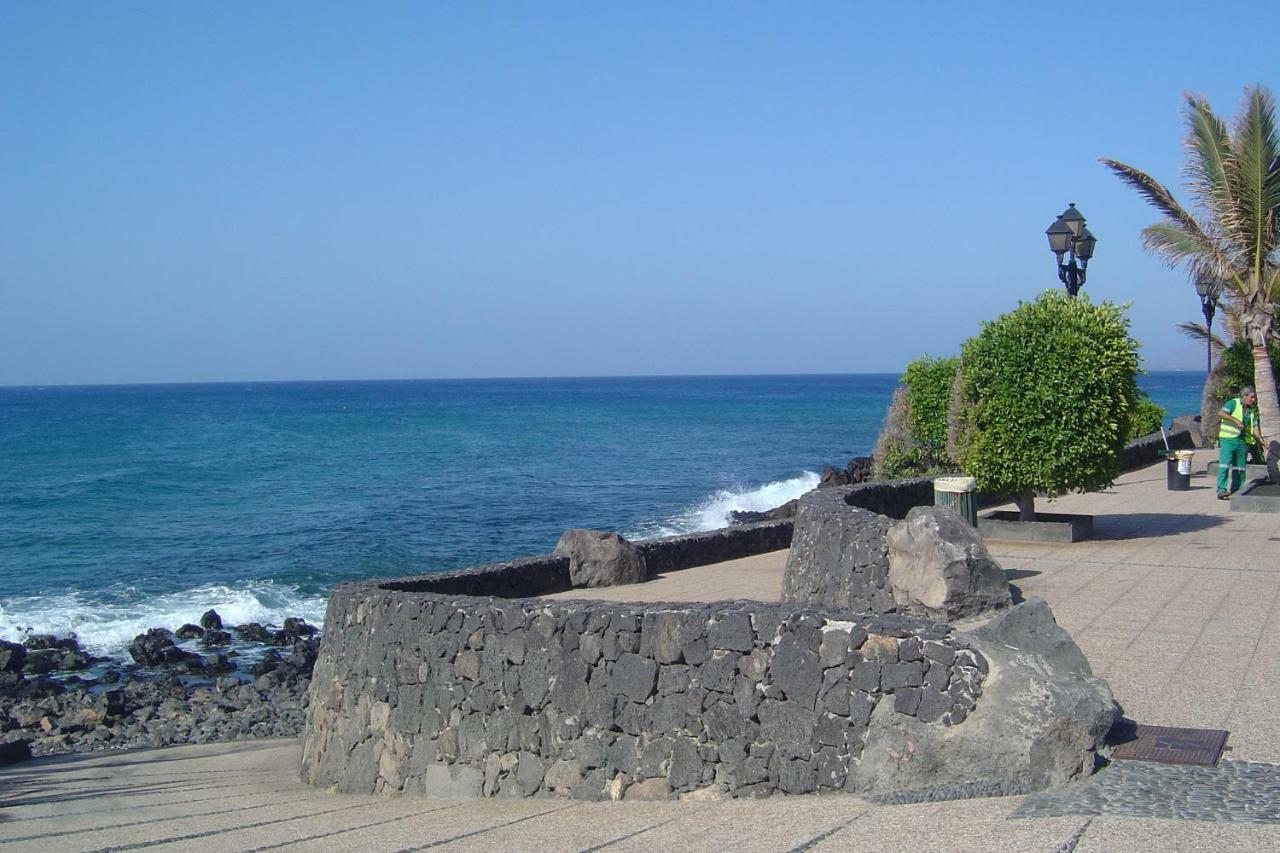 Marina Apartamento